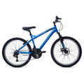Bicyclette Huffy Extent