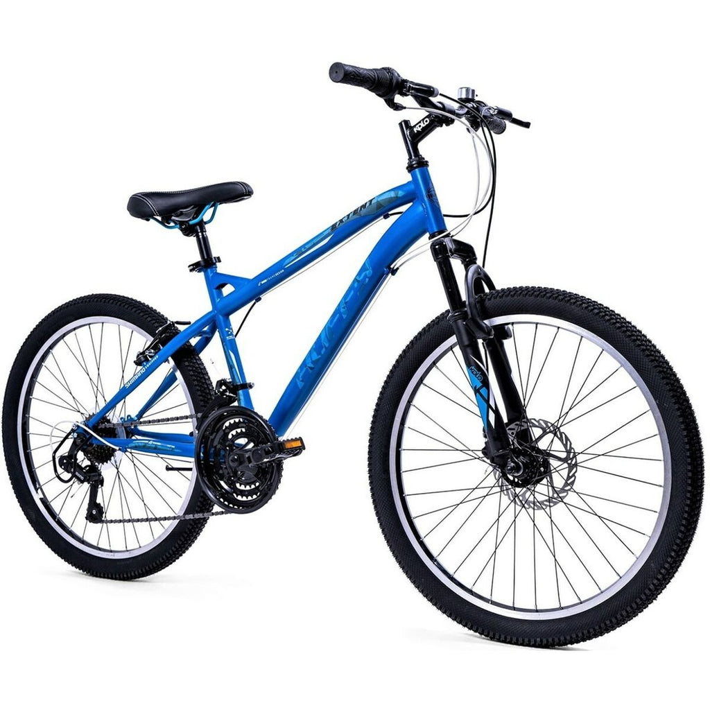 Bicyclette Huffy Extent