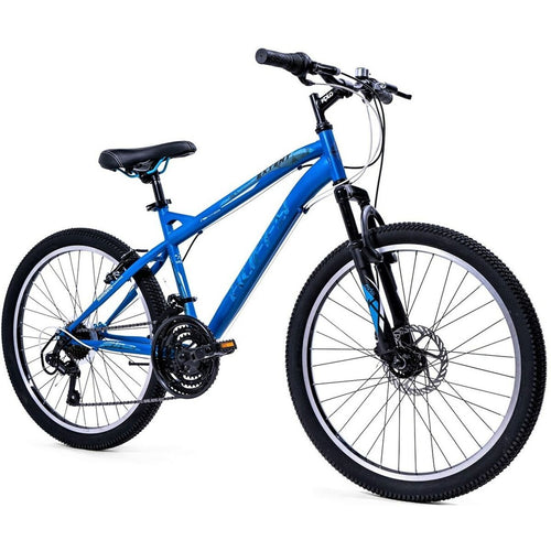 Bicyclette Huffy Extent