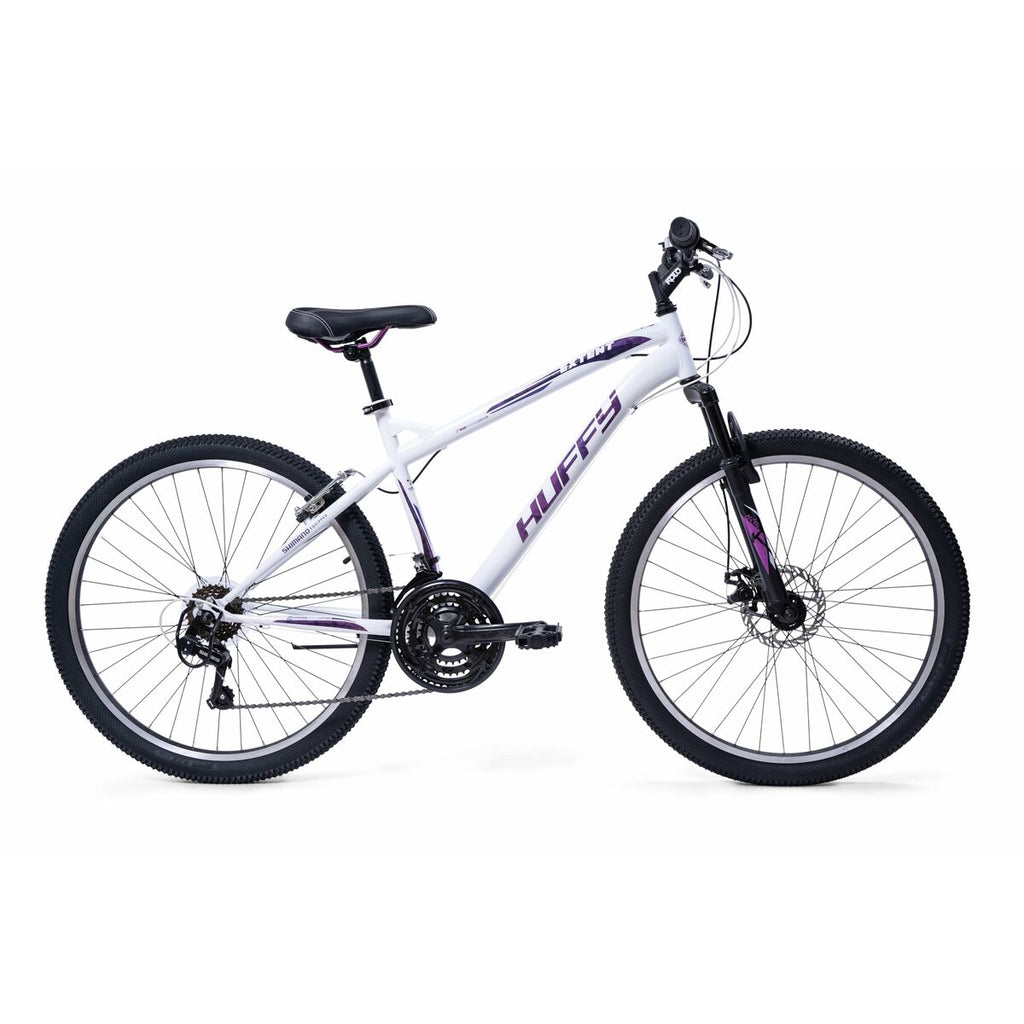Vélo pour Enfants Huffy 66350W Blanc