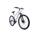 Vélo pour Enfants Huffy 66350W Blanc