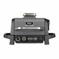Barbecue Électrique NINJA OG701EU Noir
