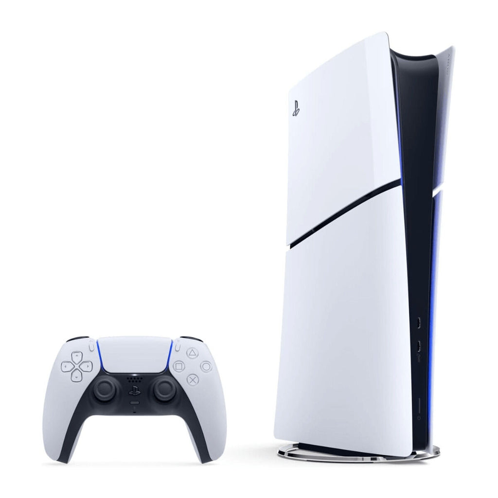 Ordinateur portable Sony 1000049749 825 GB SSD