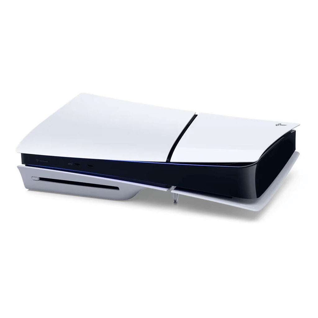 PlayStation 5 Digital Slim Edition Sony CFI-2016 16 GB 1 TB SSD