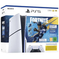 PlayStation 5 Sony PS5 STAND E Blanc