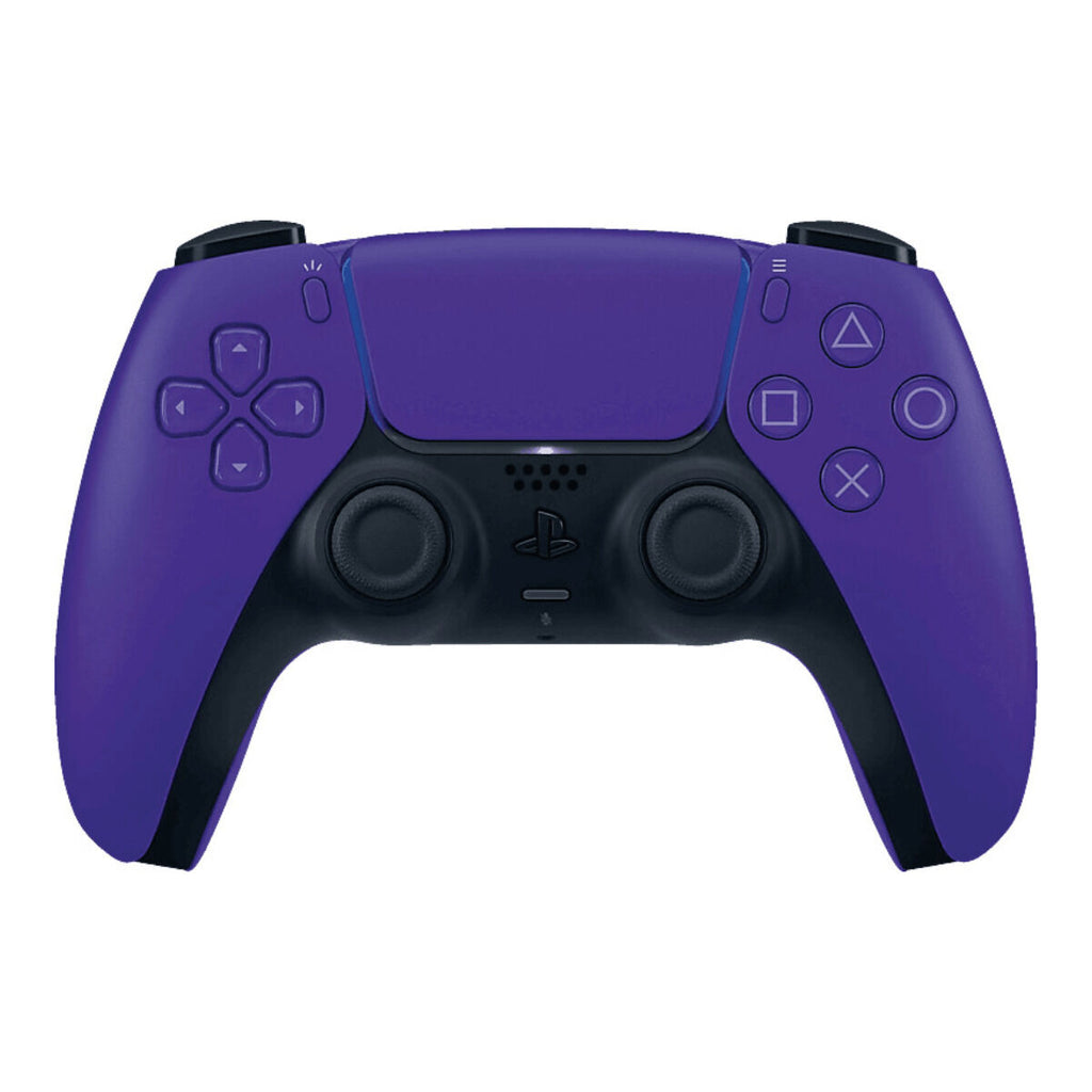 Commande Sony DualSense Galactic Purple V2 Pourpre