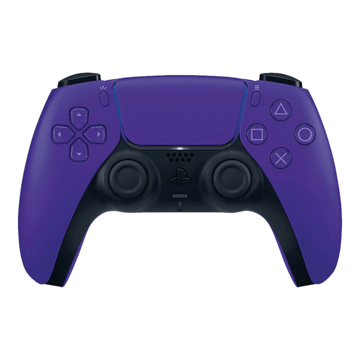 Commande Sony DualSense Galactic Purple V2 Pourpre