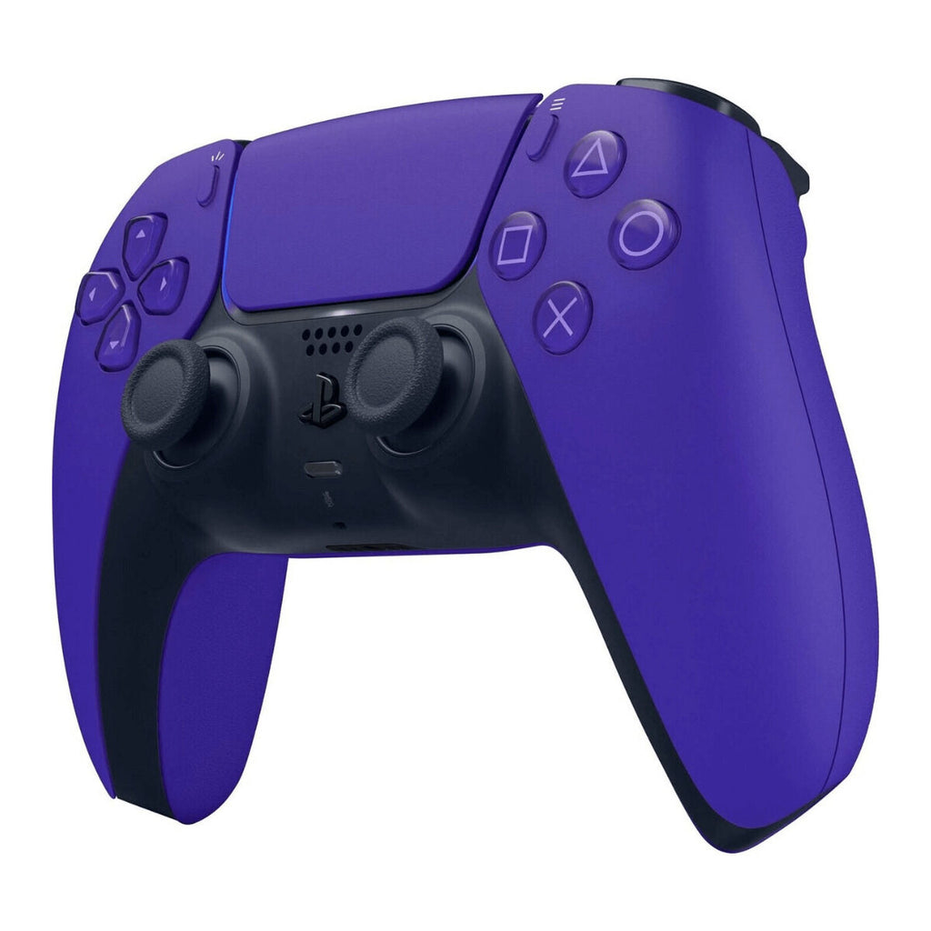 Commande Sony DualSense Galactic Purple V2 Pourpre
