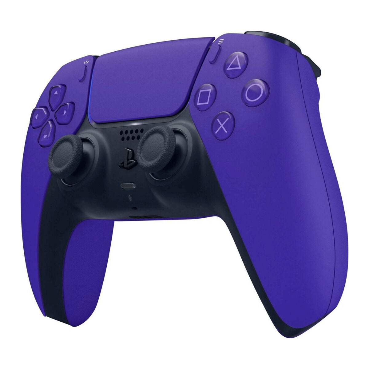Commande Sony DualSense Galactic Purple V2 Pourpre