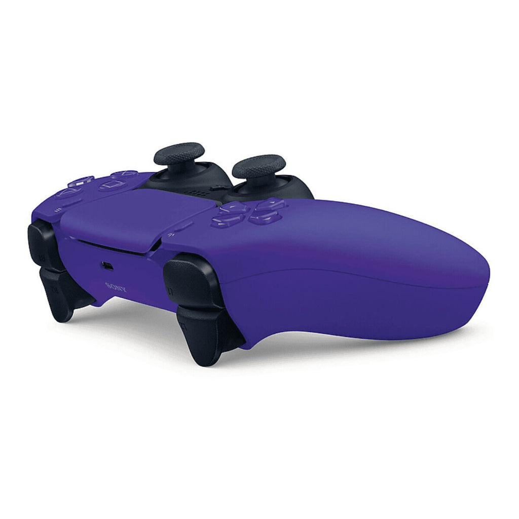 Commande Sony DualSense Galactic Purple V2 Pourpre