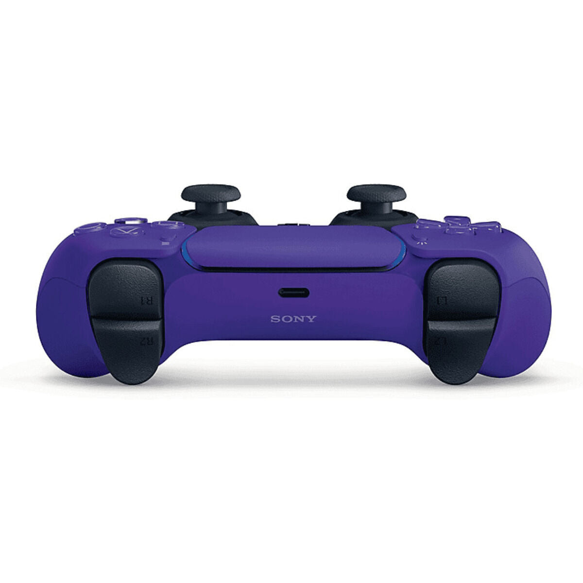 Commande Sony DualSense Galactic Purple V2 Pourpre