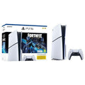 PlayStation 5 Sony CFI-2016