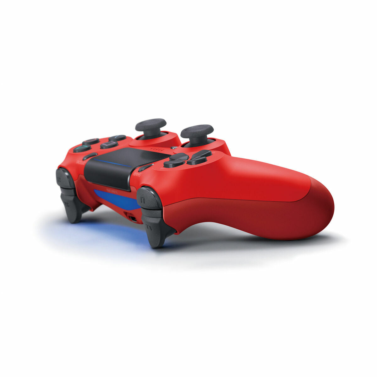 Manette Dualshock 4 V2 pour Play Station 4 Sony DualShock 4 V2