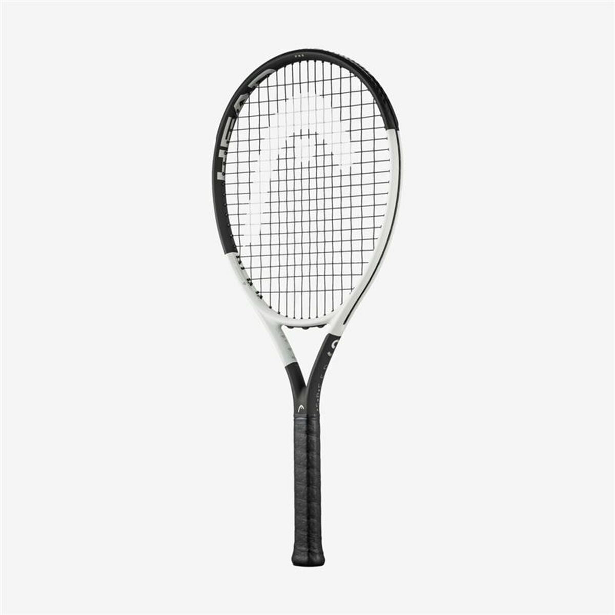 Raquette de Tennis Head Speed Pwr 2024 Noir