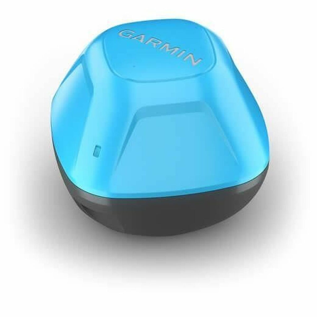 Localisateur de poissons Garmin Striker Cast
