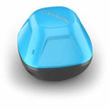 Localisateur de poissons Garmin Striker Cast