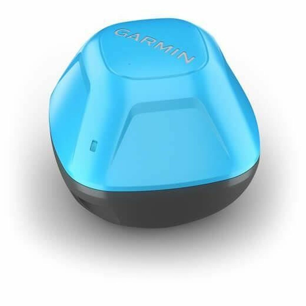 Localisateur de poissons Garmin Striker Cast