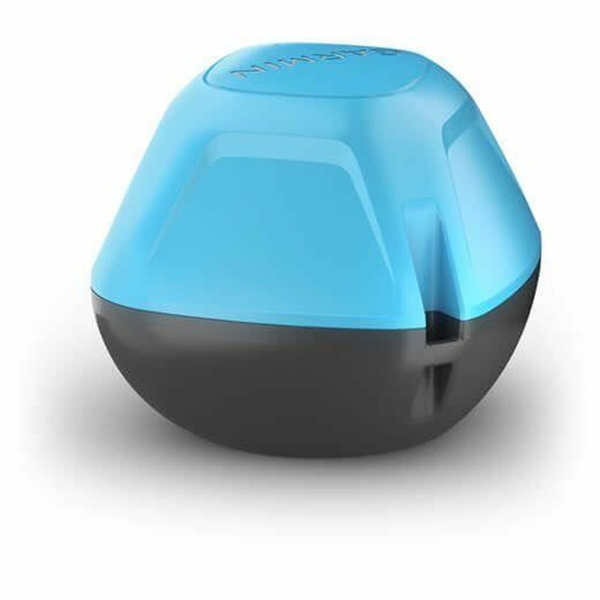 Localisateur de poissons Garmin Striker Cast