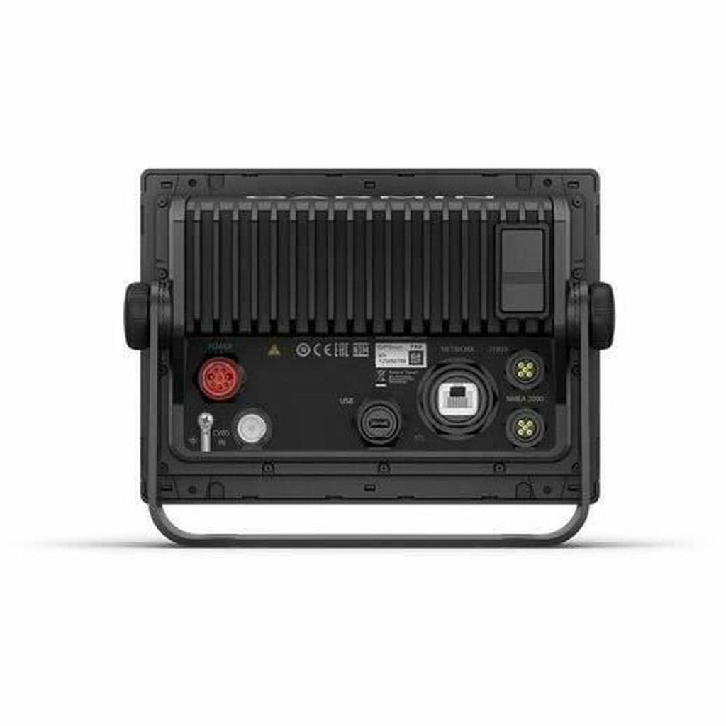 Localisateur GPS Garmin 723 7"