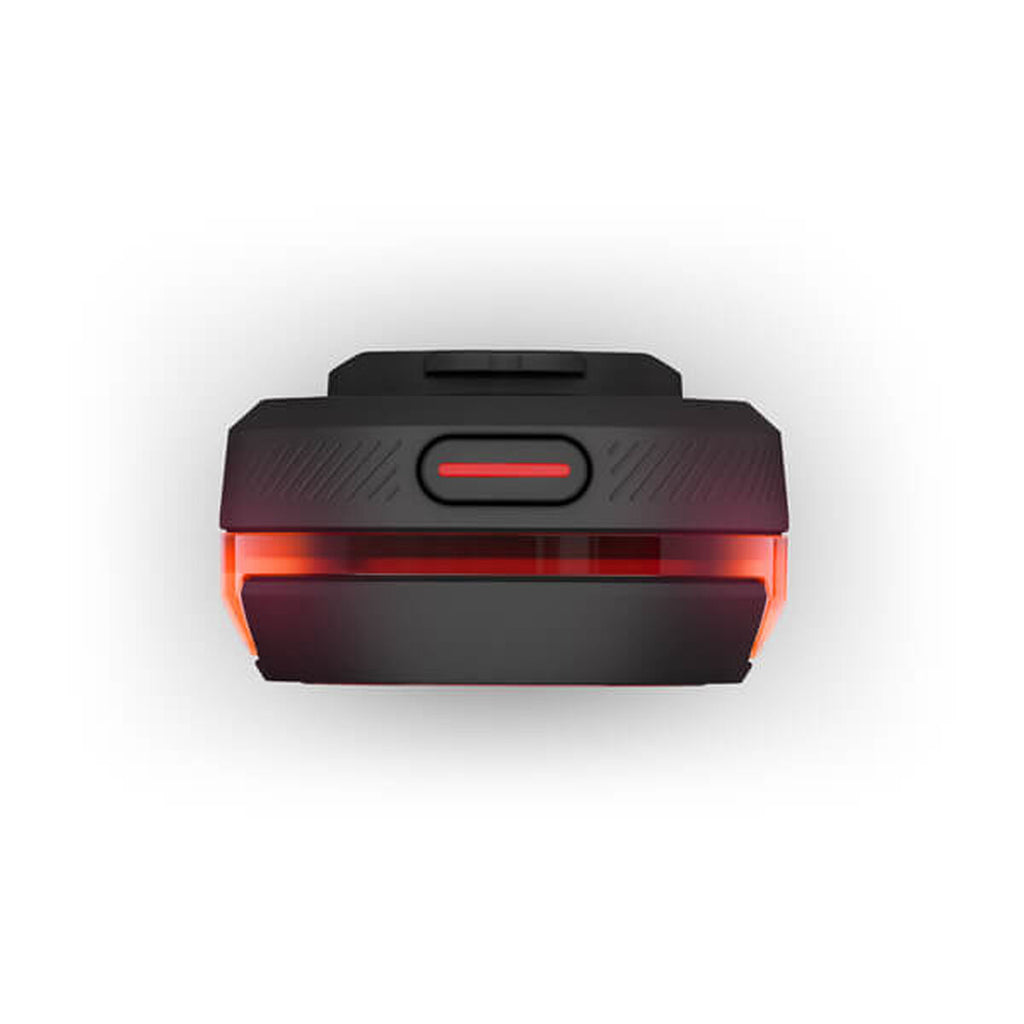 Compteur de Bicyclette Garmin Varia RTL515