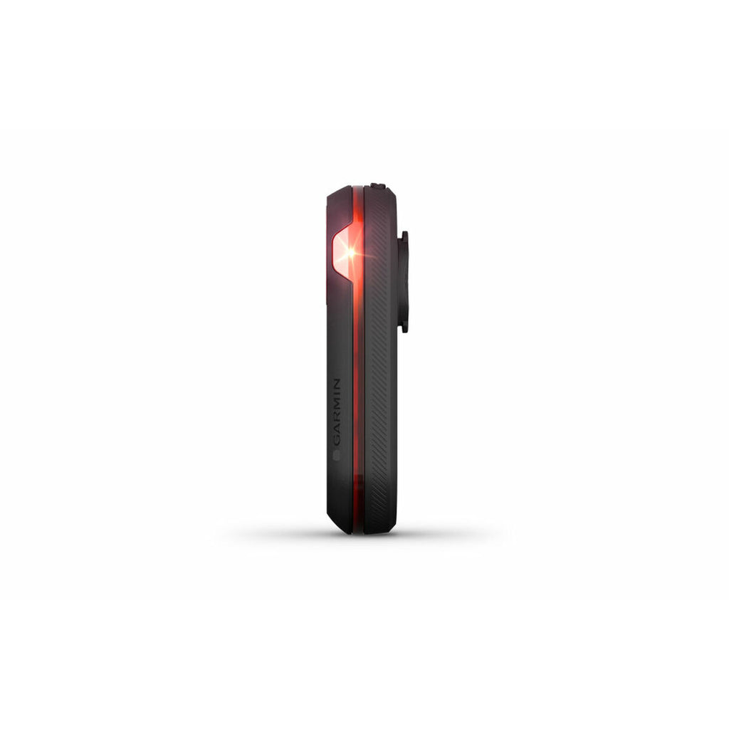 Compteur de Bicyclette Garmin Varia RTL515