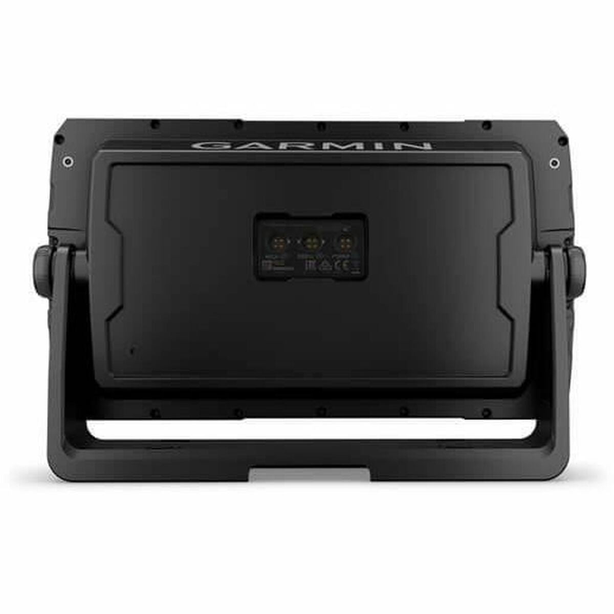 Localisateur de poissons Garmin STRIKER Vivid 9sv