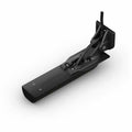 Sonde Garmin gt56uhd-tm 12 pin