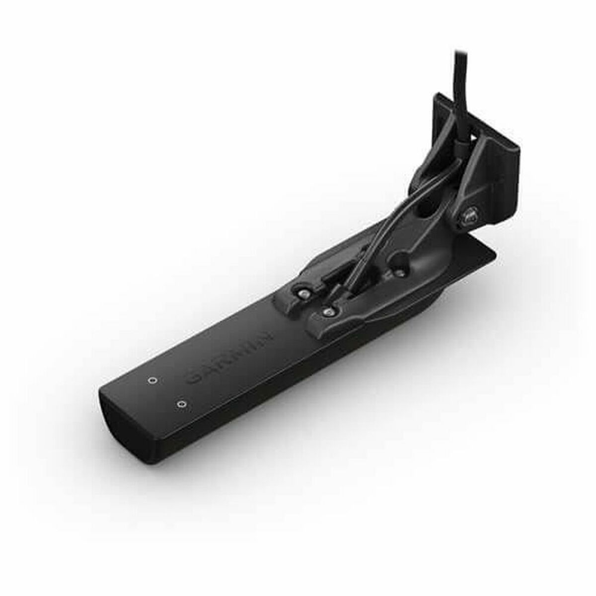 Sonde Garmin gt56uhd-tm 12 pin