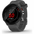 Bracelet d'activités Garmin Forerunner 55 Gris