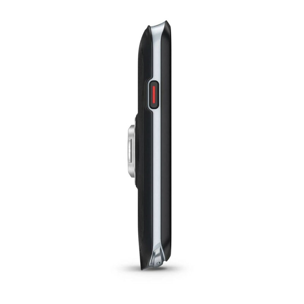 Compteur de Bicyclette Garmin 010-02503-01