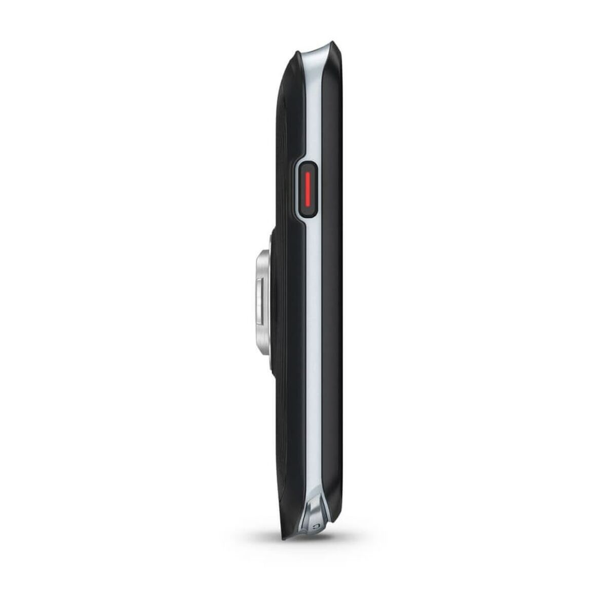 Compteur de Bicyclette Garmin 010-02503-01