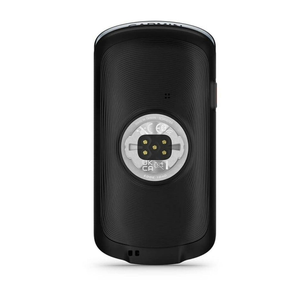 Compteur de Bicyclette Garmin 010-02503-01