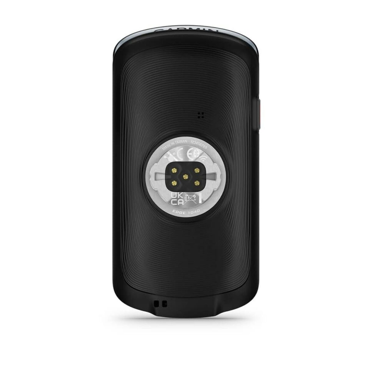 Compteur de Bicyclette Garmin 010-02503-01