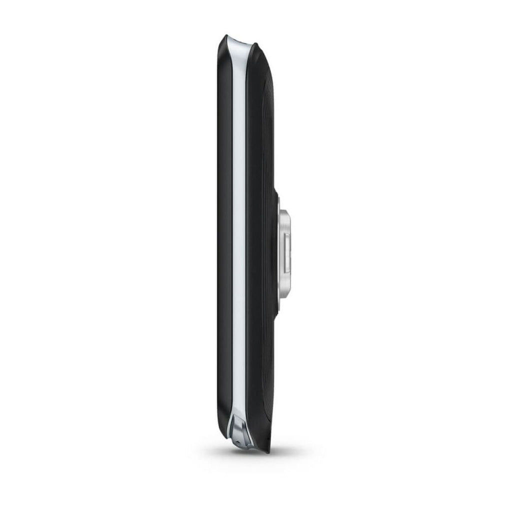 Compteur de Bicyclette Garmin 010-02503-01