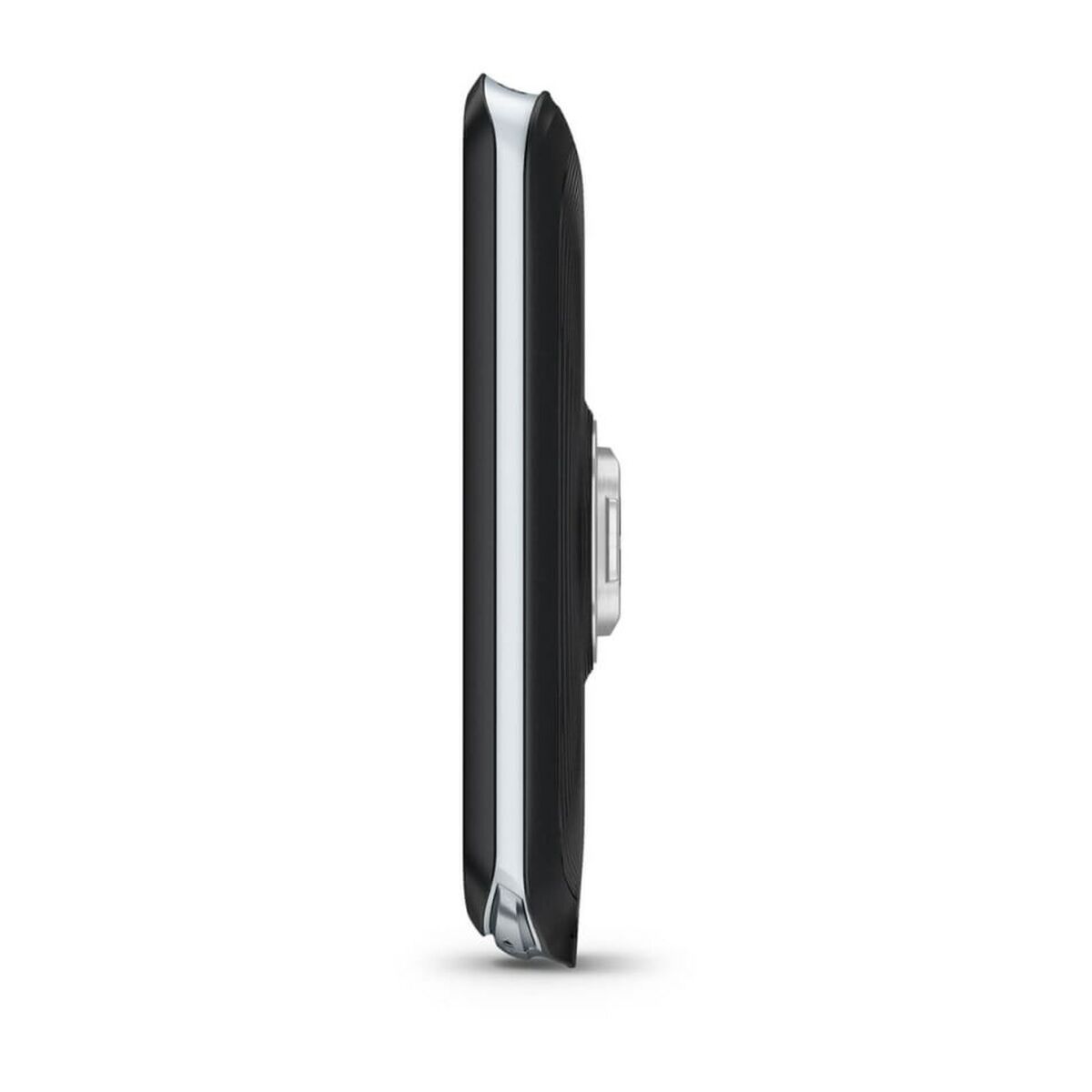 Compteur de Bicyclette Garmin 010-02503-01