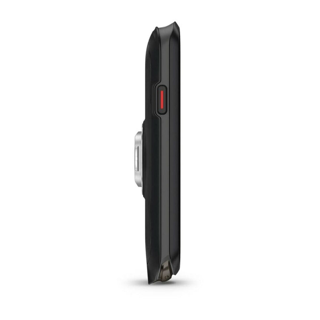 Compteur de Bicyclette Garmin Edge 1040 Solar