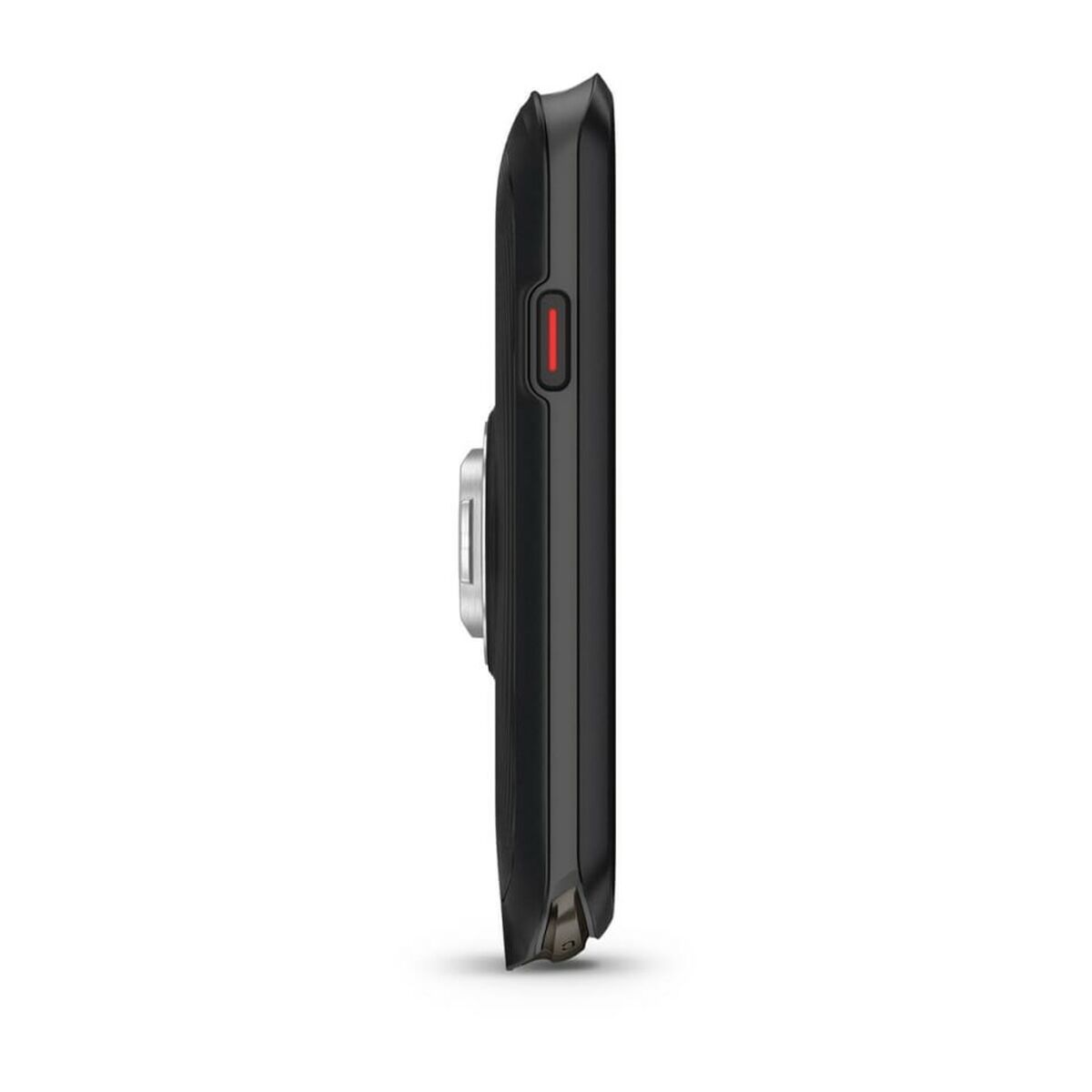 Compteur de Bicyclette Garmin Edge 1040 Solar