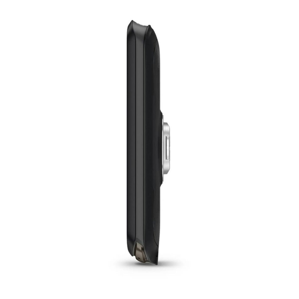 Compteur de Bicyclette Garmin Edge 1040 Solar