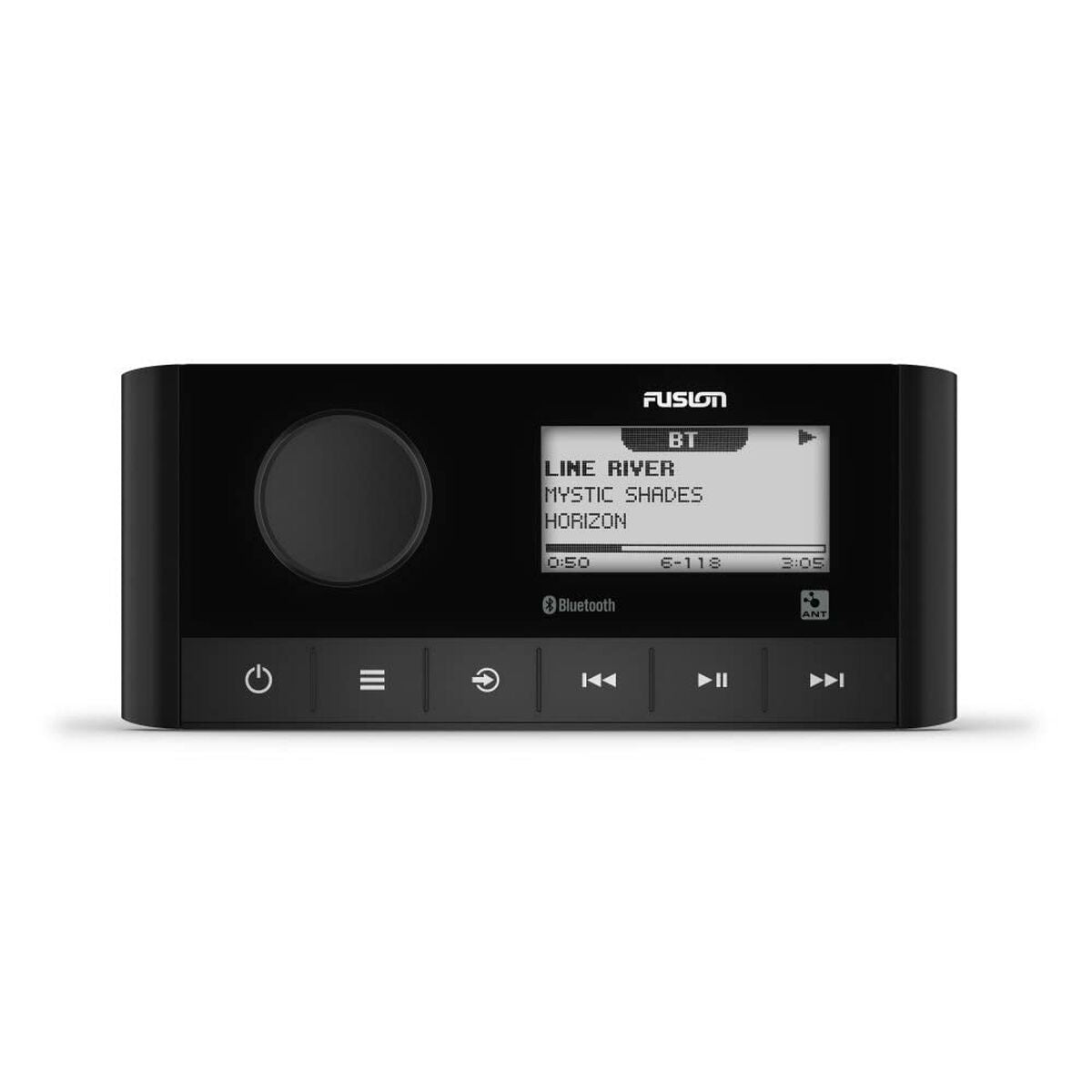 Radar Garmin 010-02475-00