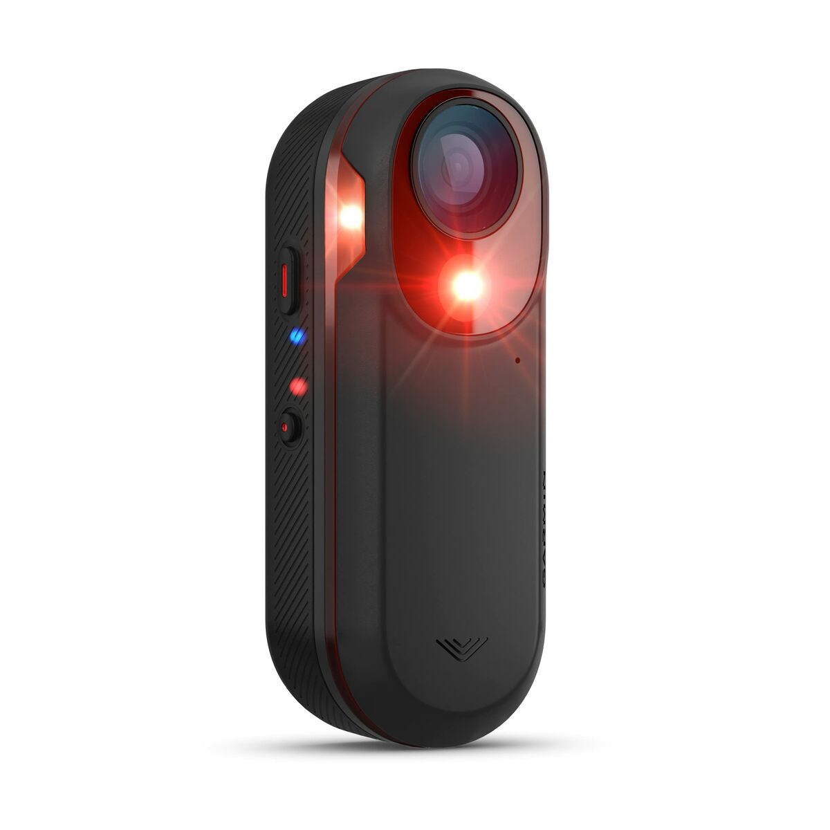 Éclairage Vélo LED Arrière Garmin