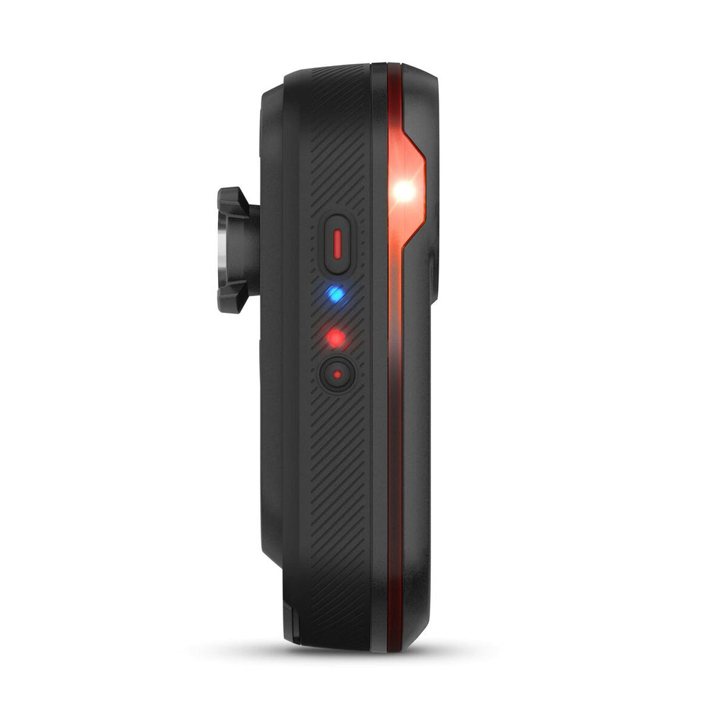 Éclairage Vélo LED Arrière Garmin