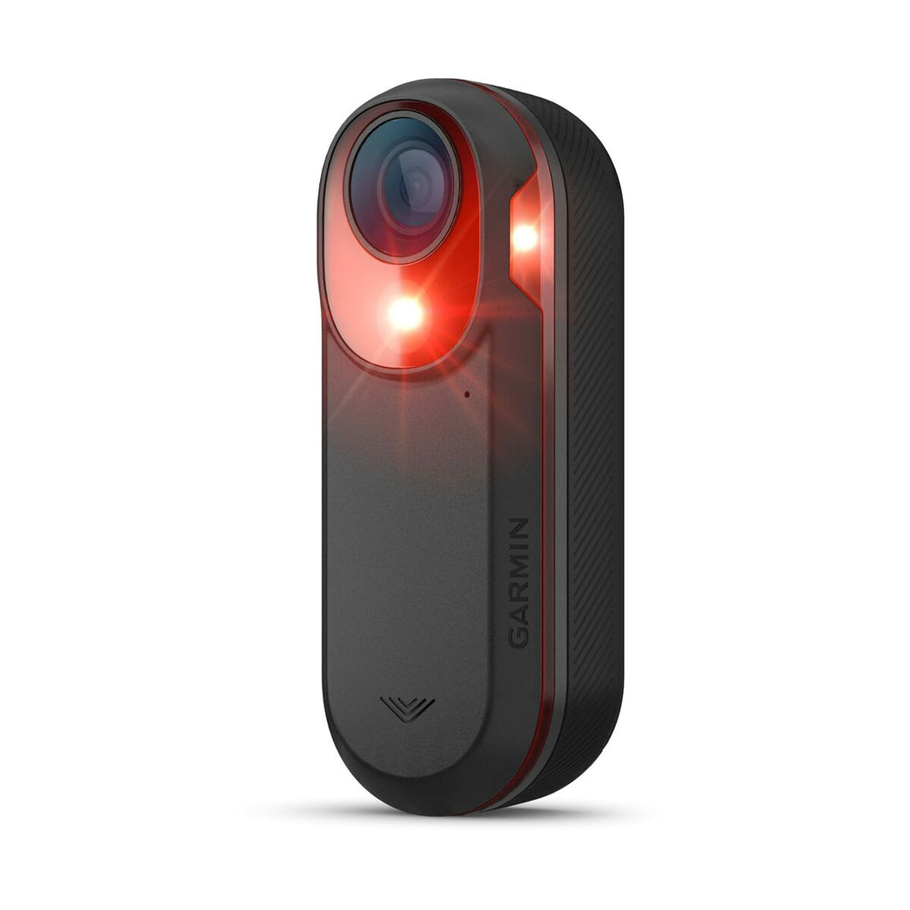 Éclairage Vélo LED Arrière Garmin