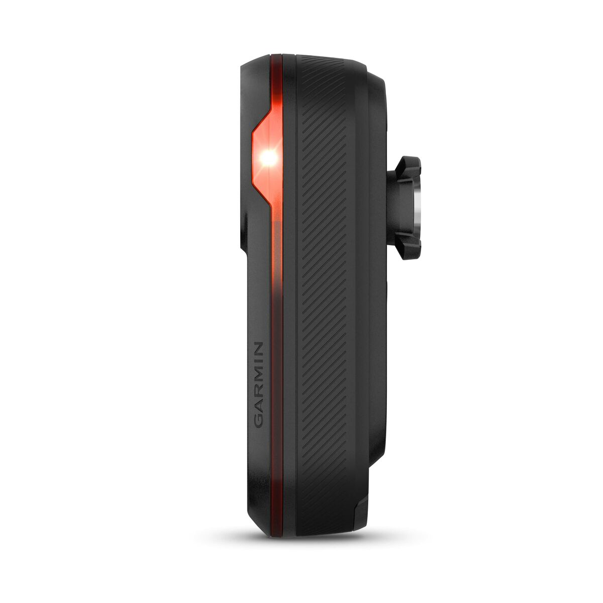 Éclairage Vélo LED Arrière Garmin
