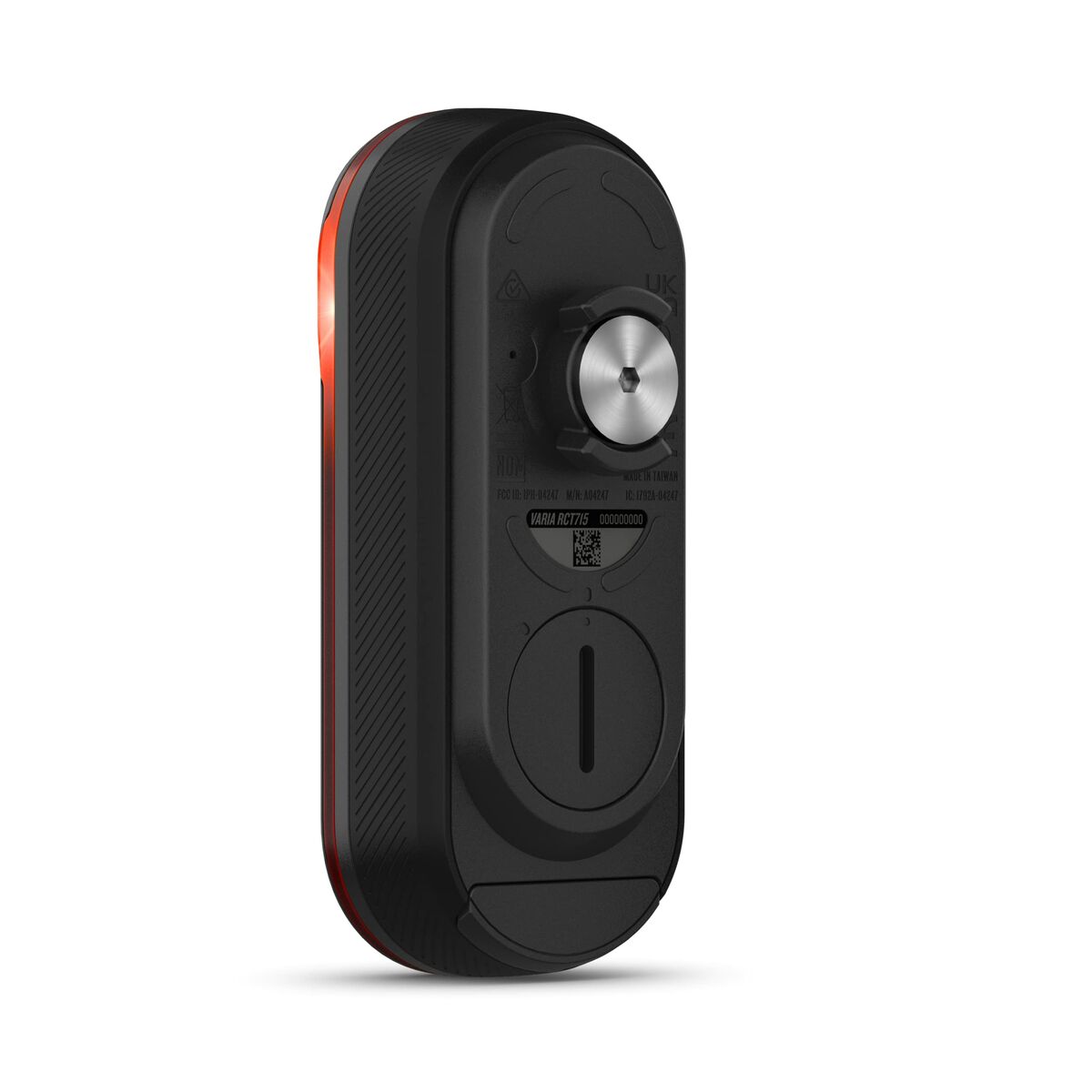 Éclairage Vélo LED Arrière Garmin
