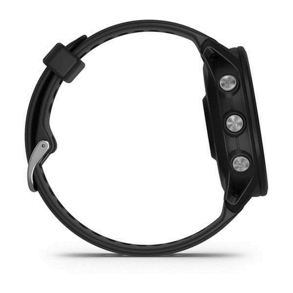 Montre Sportif Garmin Forerunner 955 Noir Gris 1,3"