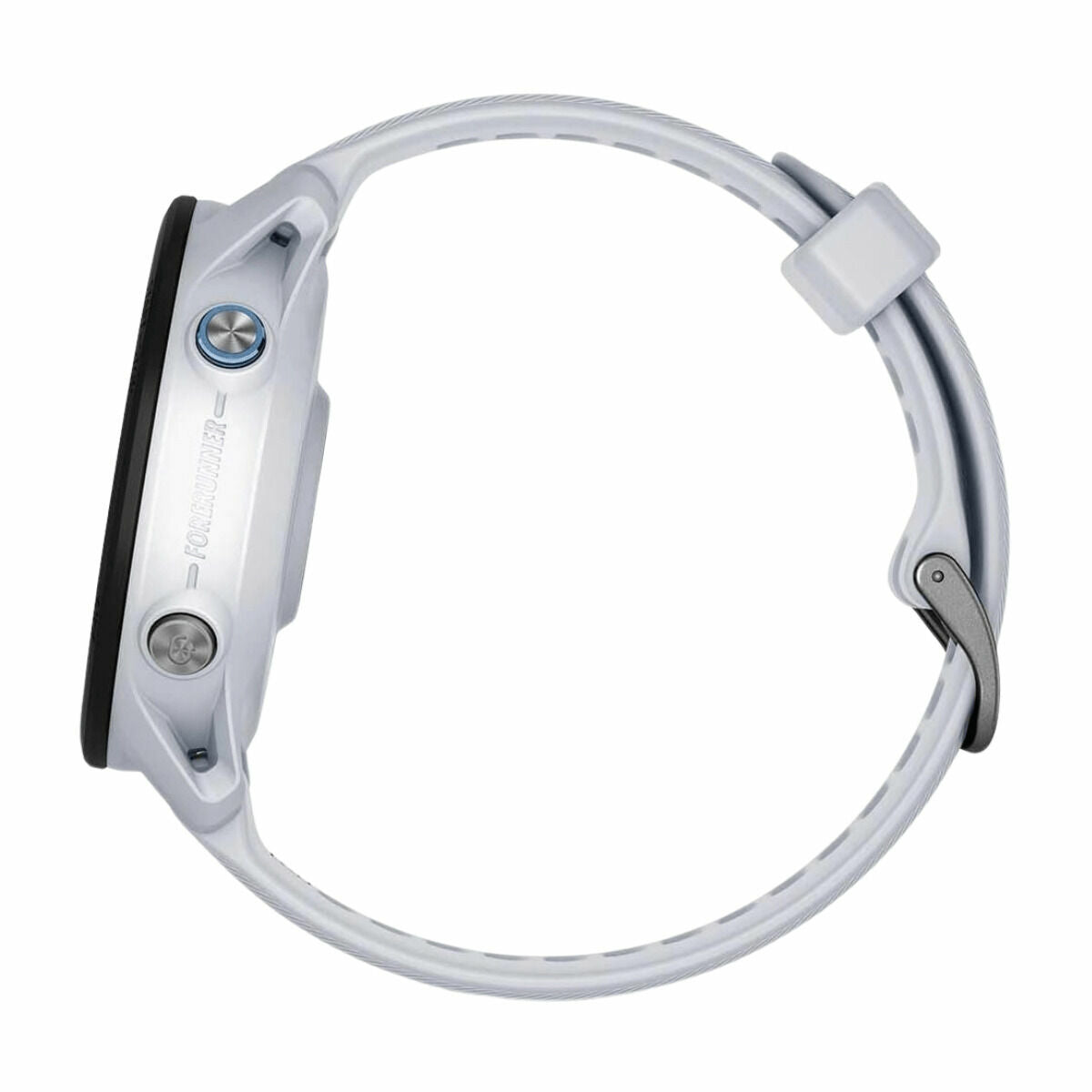 Montre intelligente Garmin 010-02638-31 Blanc Noir Gris 1,3"