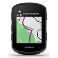 Navigateur GPS Garmin Edge 540