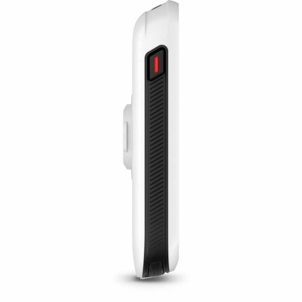 Compteur de Bicyclette Garmin Edge Explore 2