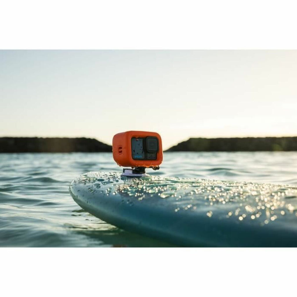 Caméra de sport GoPro HERO13 Noir