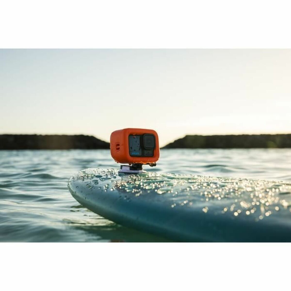 Caméra de sport GoPro HERO13 Noir
